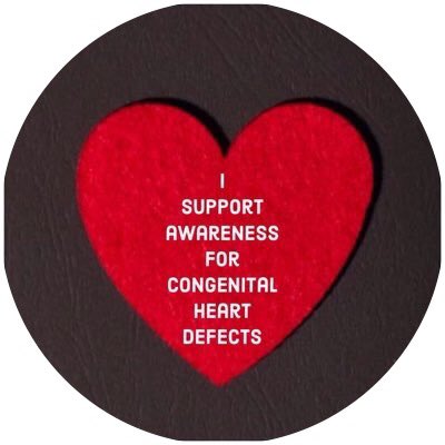 Terrie_45's tweet photo. #CHDawarenessKe 
There is so much that a nation that knows can do, what is CHD and how do you manage it? These are some of the questions we are addressing this week @HeartPatientsKe @rhd_chd @kwetu_kuna_maji https://t.co/ppmgeTxU71