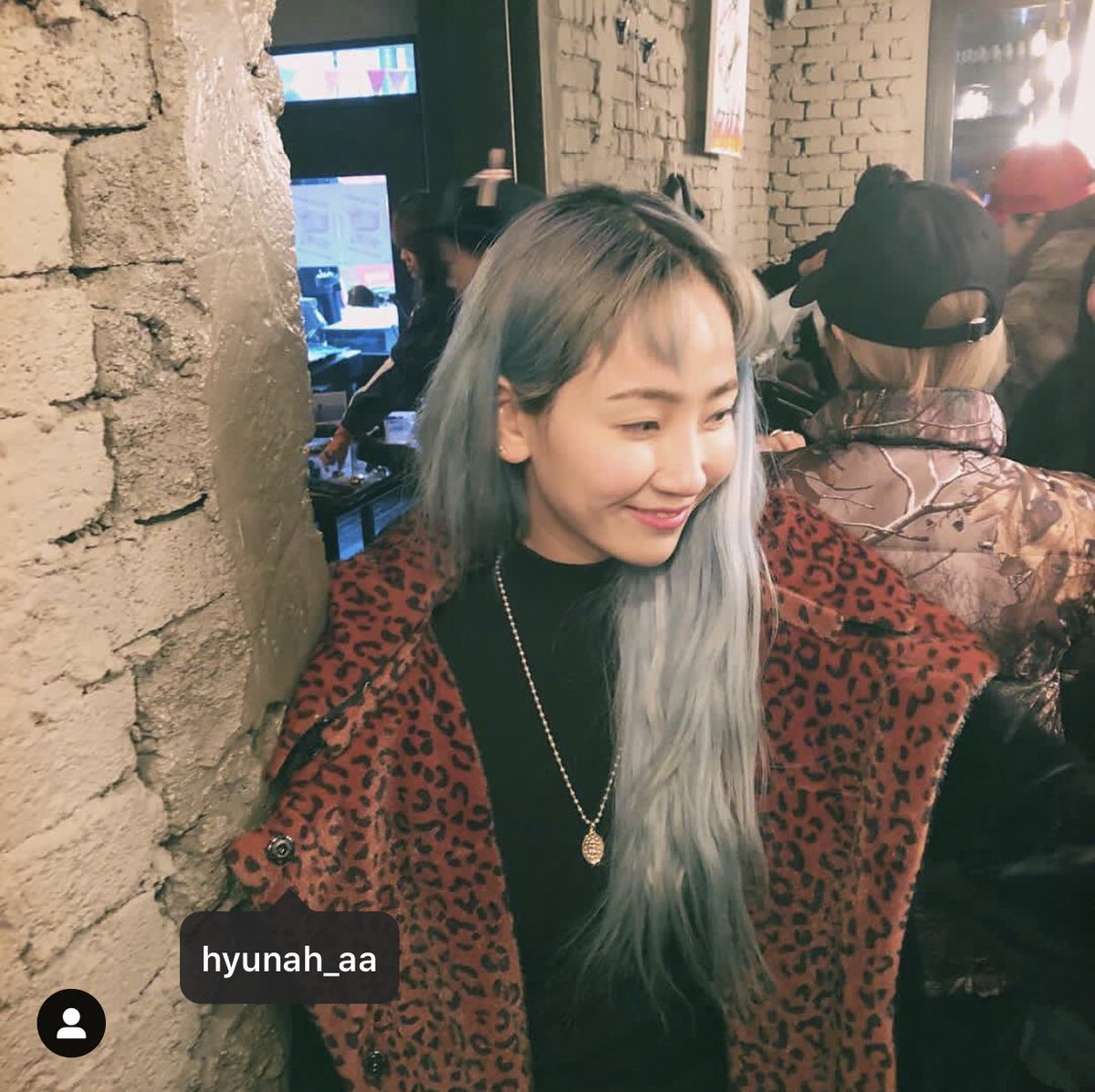 glosshua's tweet photo. #12yearswithwondergirls 🥰 https://t.co/v3MG6An4XR