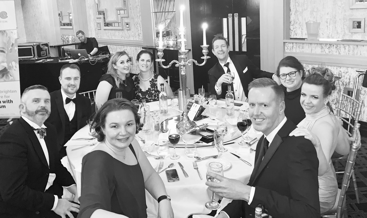 Dave A. Barry, FCIPD (@daveabarry) on Twitter photo Big thanks <a href="/ShineCentreCork/">Shine Ireland</a> & <a href="/TheMaryborough/">MaryboroughHotel&Spa</a> teams for a fantastic #ShineBall2019 last night. Also <a href="/ColettefromRI/">Colette Quinn</a> <a href="/Real_Insights/">Real Insights</a> & Neil, @Naomisirmans <a href="/MosaicIreland/">Mosaic Marketing</a>, Ciara <a href="/ceaengarch/">CEA Group</a>, Jeroen & Sinéad <a href="/humanandkind/">Human+Kind</a>, Liam & Laura et al for the amazing social company. #PureCork Big thanks <a href="/ShineCentreCork/">Shine Ireland</a> & <a href="/TheMaryborough/">MaryboroughHotel&Spa</a> teams for a fantastic #ShineBall2019 last night. Also <a href="/ColettefromRI/">Colette Quinn</a> <a href="/Real_Insights/">Real Insights</a> & Neil, @Naomisirmans <a href="/MosaicIreland/">Mosaic Marketing</a>, Ciara <a href="/ceaengarch/">CEA Group</a>, Jeroen & Sinéad <a href="/humanandkind/">Human+Kind</a>, Liam & Laura et al for the amazing social company. #PureCork