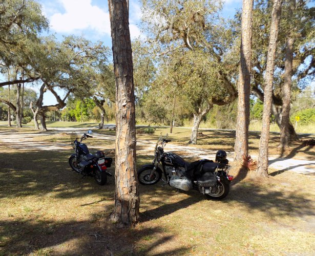 theFrozenCanuck's tweet image. Posted to my blog about my ride yesterday. thefrozencanuck.blogspot.com/2019/02/vintag… #motorcyclerides #motorcycleroutes