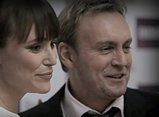 Happy Birthday Philip Glenister & Keeley Hawes , you\re the best ! 