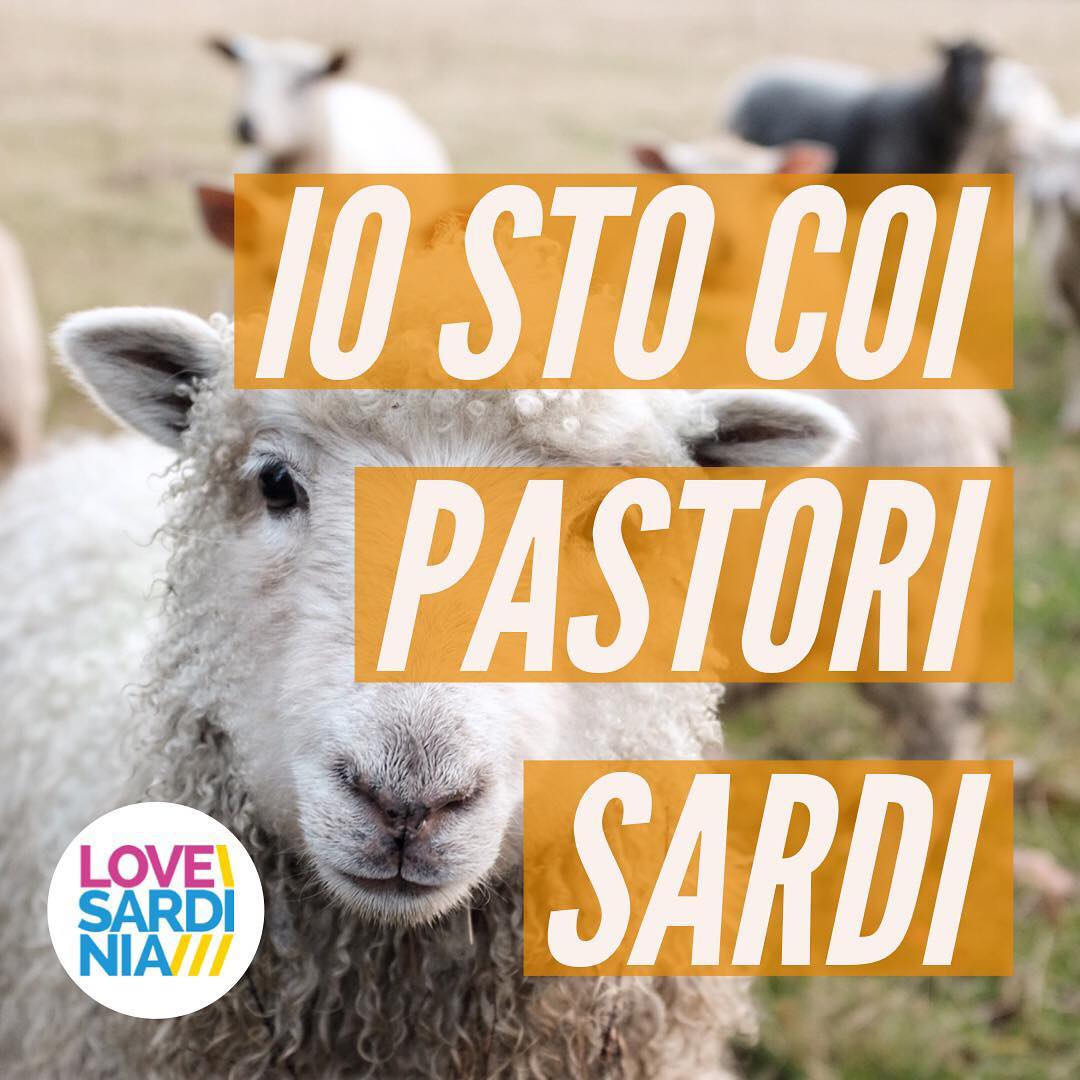 Le Strade del Vino tweet media