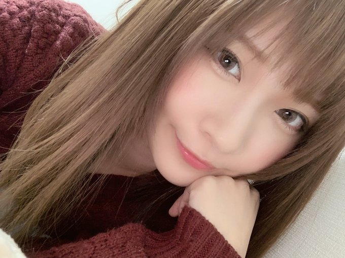 コスプレイヤー成賀久瑠王 (なるがくるみ)のTwitter画像26