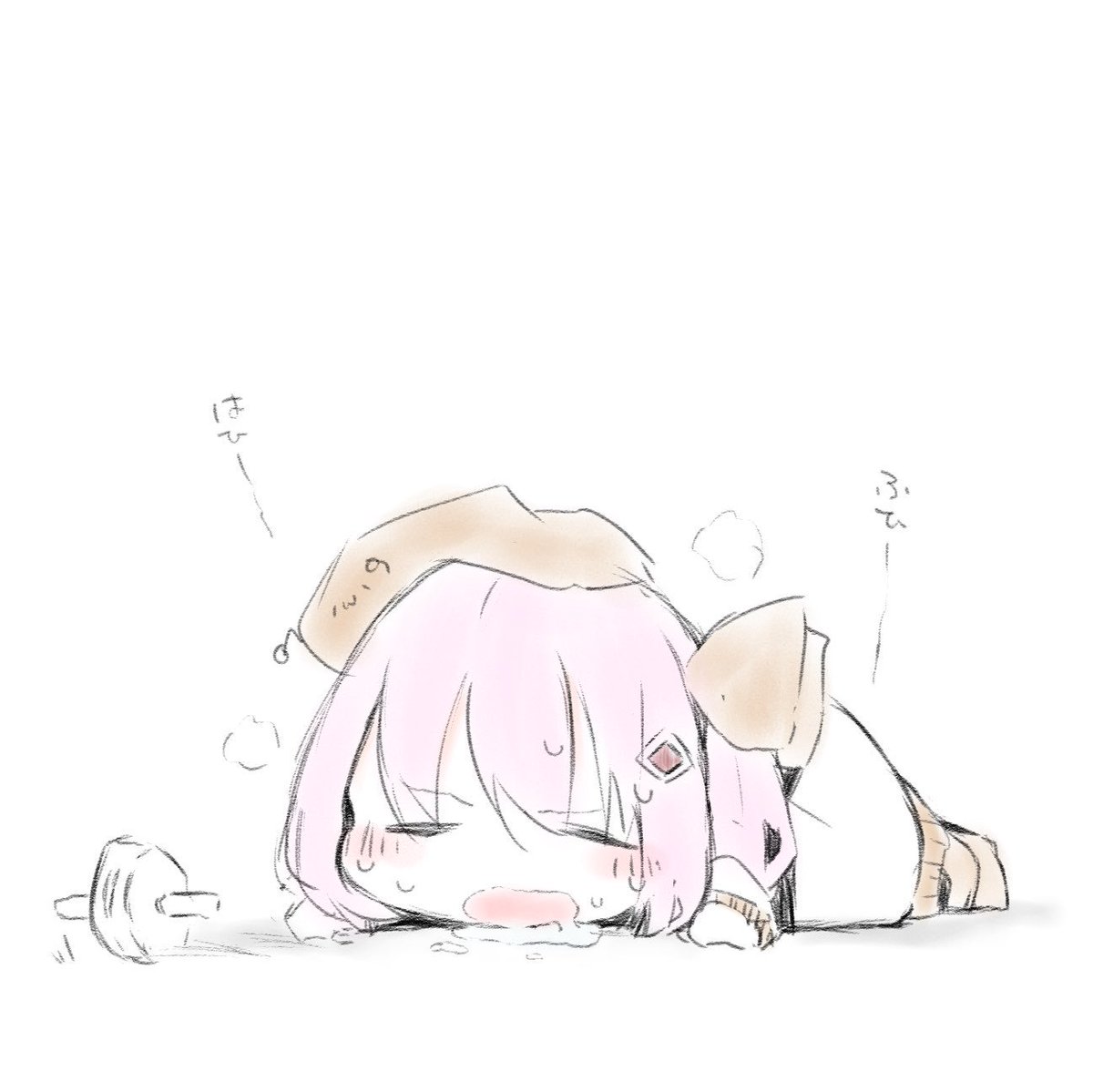 あれこれ 