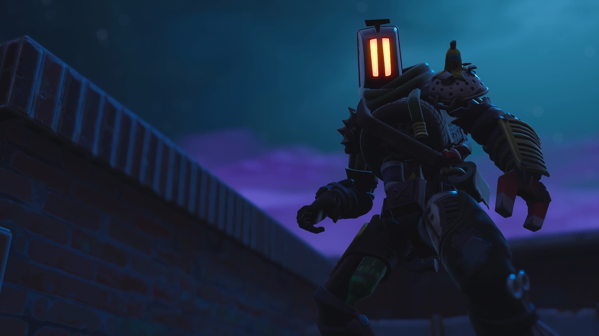 蓮 キットバッシュ 求めるのは彼女の笑顔 Fortnite フォートナイトスクショ スキン撮影 クランrdv Ps4share T Co 6jqofthnt6 Twitter