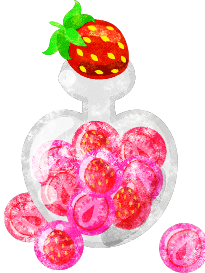 キャンディのtwitterイラスト検索結果 古い順 キャンディのtwitterイラスト検索結果 古い順