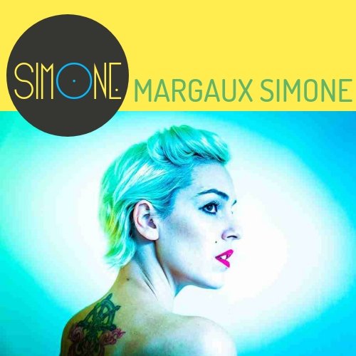 On l'entendra à 15h sur simone.radio.fr  parce qu'on l'adore !
<a href="/margauxsimone/">Margaux Simone</a>