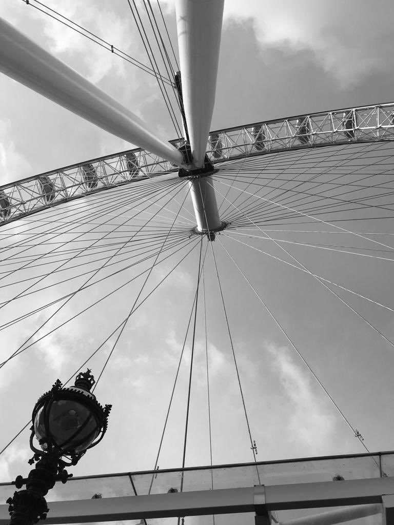 PHGSDT's tweet photo. Taking in the sights on our Design &amp; Technology Residential - what a view! https://t.co/YxiUIlSSGA