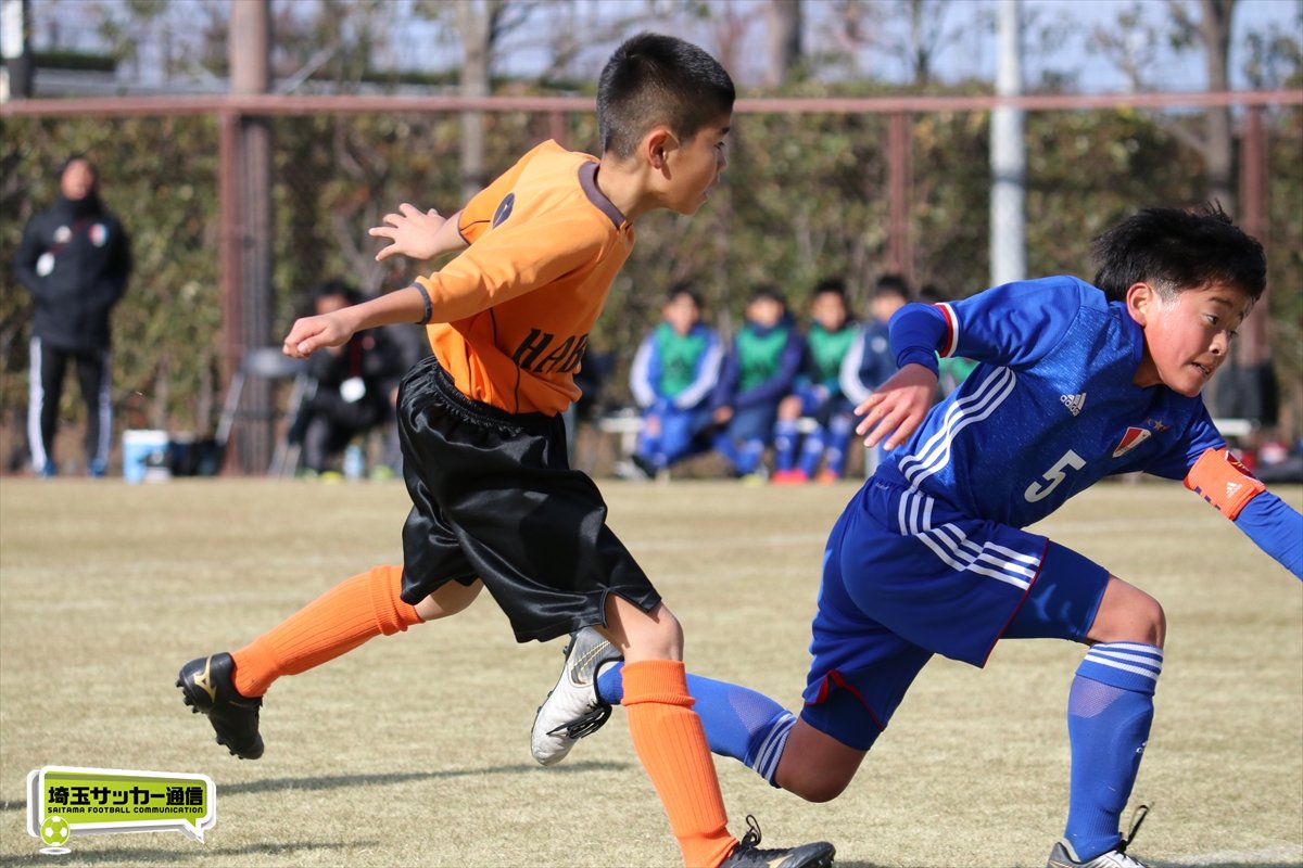 ট ইট র 埼玉サッカー通信 第13回埼玉県第４種新人戦中央大会結果 速報写真ギャラリー レジスタfc B 0 2 Fcアビリスタ 埼玉サッカー通信 T Co Iroekicr3q