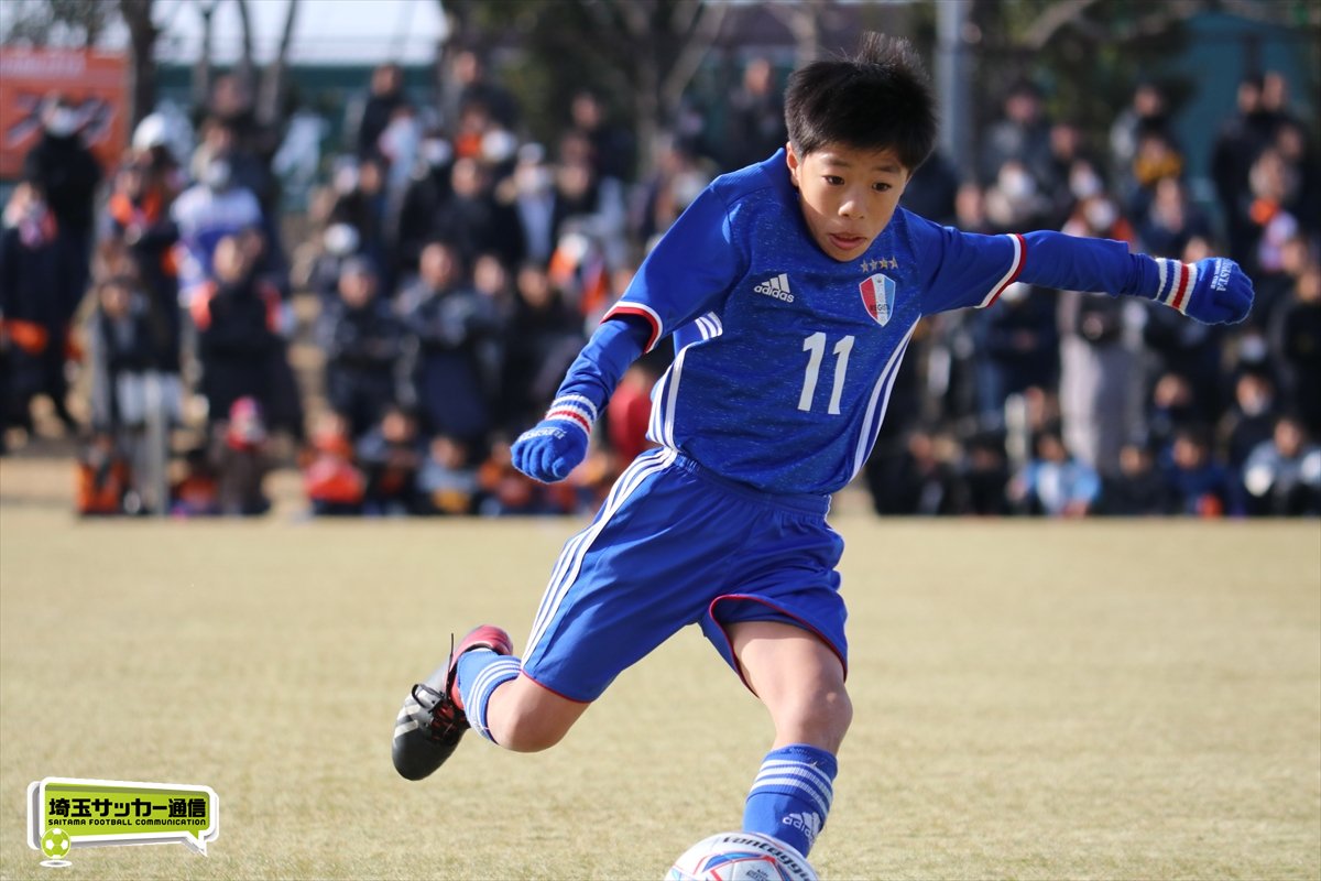 ট ইট র 埼玉サッカー通信 第13回埼玉県第４種新人戦中央大会結果 速報写真ギャラリー レジスタfc B 0 2 Fcアビリスタ 埼玉サッカー通信 T Co Iroekicr3q