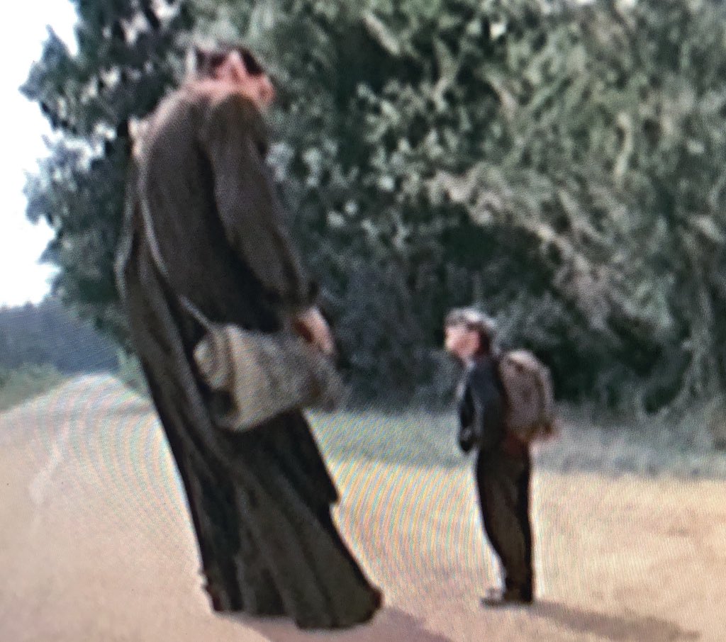 Pauley Perrette tweet media