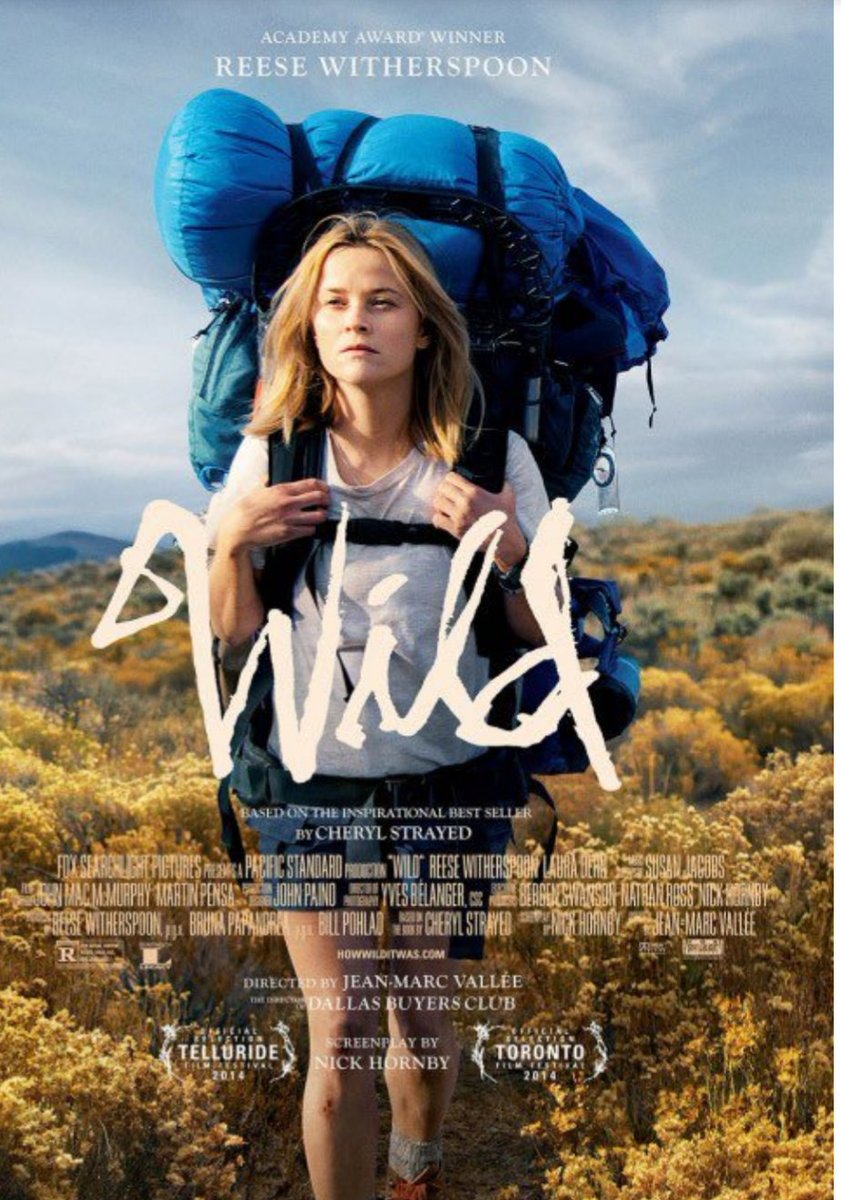 映画 なぜこうなった 邦題ちょっとどーなのこれ問題