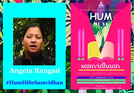 #HumHiSeSamvidhan 
#HumHiSeSamvidhan