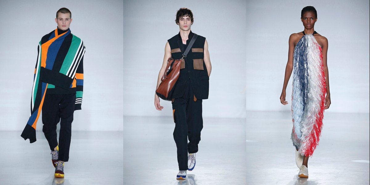 DesignersFashionExp tweet media