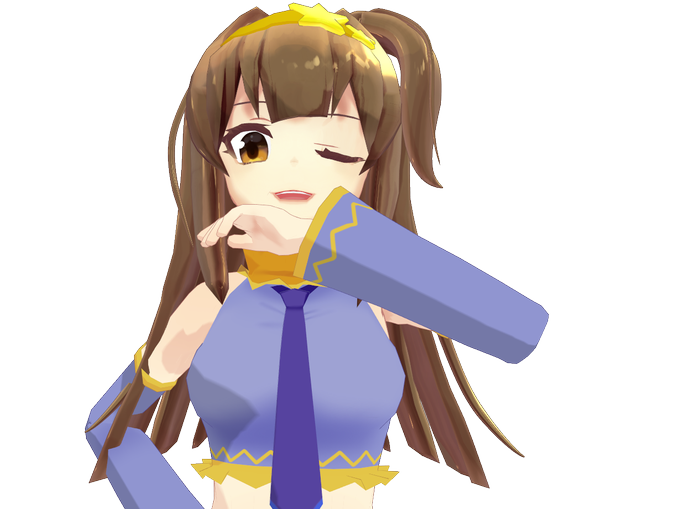 見下しのtwitterイラスト検索結果 古い順 見下しのtwitterイラスト検索結果 古い順