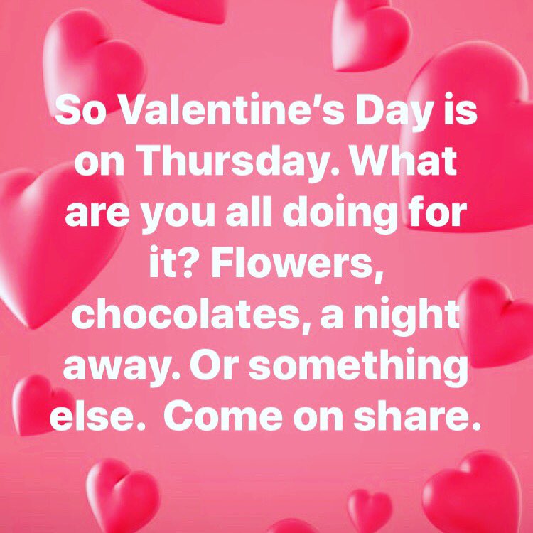 #ValentinesDay #LoveIsInTheAir #happycouples #chocolates #Flowers #weddingdecor #weddingday