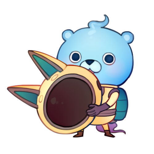 Usaピョンのtwitterイラスト検索結果 Usaピョンのtwitterイラスト検索結果