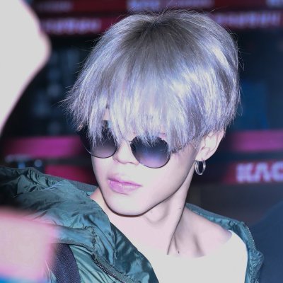 _Toha_Kim_'s tweet photo. @ShineeJongBling @apchuuu_minho @el__twt @paardelull @poni_1485 @kicuneee_ @shin9mi @purplemoongirl_ @flywithme_tete @2908olika @__kumiaa @Bantanutaiaa @SofeeStylinson @SugarBonduellka @dntsvkrstn @loverof_kpop @nissshikii @fanjimin17282 @chogiwe @nscissor_luv2 @only_shawol05 Я немного с опозданием, но всё же мне нравится эта затея 😂 https://t.co/HSWIvZNpiv