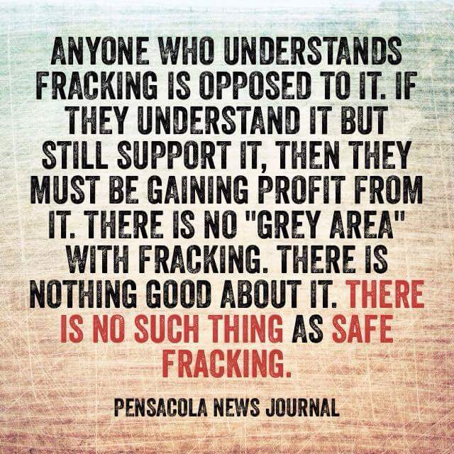 When we allow for #FossilFuel expansion - more #pipelines #CompressorStations #BombTrucks #BombTrains #LNG #CNG ... we are complicit in the poisoning of #air #water #food #farms #families and #future. #ClimateEmergency #BanFracking #FossilFree603 #NHpolitics