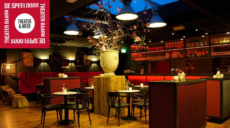 speeldoos baarn film