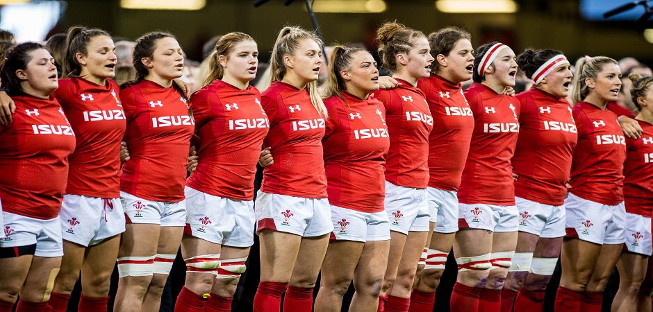 TheBigfellainc's tweet image. Lots of absolute 💩 negatives, sexism &amp;amp; crap on here about #WalesWomen &amp;amp; the 3-3 result.  You know nothing of the other results, nothing of the history, nothing about the hard work, commitment etc that these ladies put in for FREE.  They get paid not a sausage. #ShoveOff #ImProud
