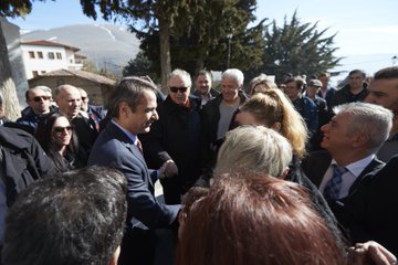 Προβολή εικόνας στο Twitter