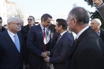 Προβολή εικόνας στο Twitter