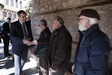 Προβολή εικόνας στο Twitter