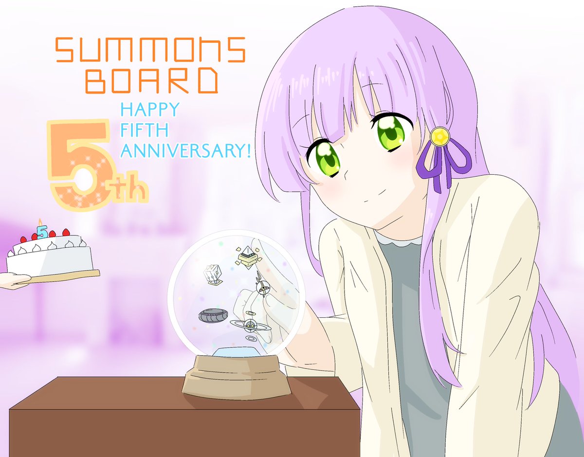 マスターネコ Siro Kurokuma Twitter