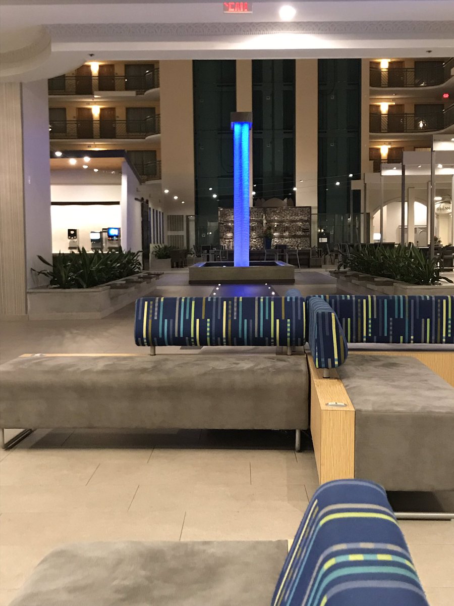 maniksach's tweet image. #SunPHP19 you were great, but happy to be going home!