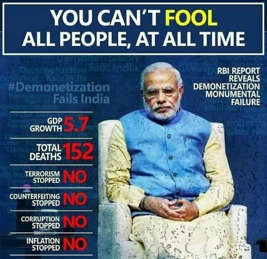 Sks63345165's tweet image. BJP Govt keeps saying that it has  fulfilled every promise given to the state of Andhra Pradesh,then why doesn&apos;t  these words reflect in the funds released.57 Cr have been released as against the  promised Rs.1700 Cr for IIT Tirupati.#GoBackModi #APHatesModi #BJP
#APWithCBN @ncbn