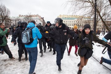 Посмотреть изображение в Твиттере