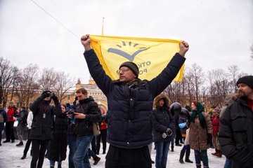 Посмотреть изображение в Твиттере