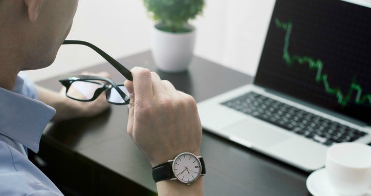 penelopelmf's tweet photo. Quanto pode lucrar um Trader Profissional de Forex?
Super video aqui
 https://t.co/qZnBTPvwcH
#YourGlobalFXBroker #Valutrades https://t.co/1Svuy1kjLA