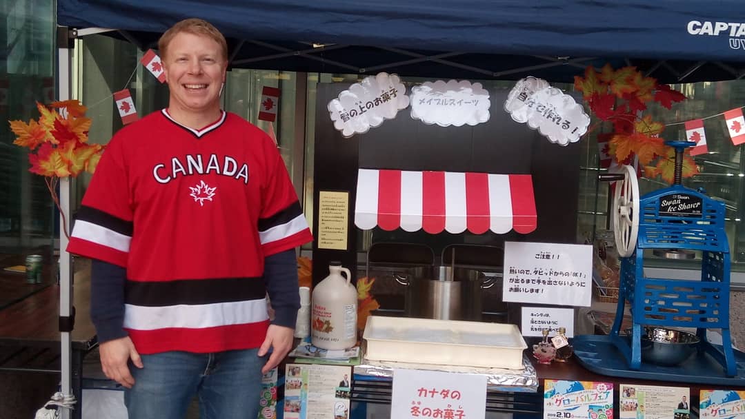 DabiddoDIY's tweet photo. So... What was I doing today?...

#mapleexperience #maplesugar https://t.co/TXts51mun6
