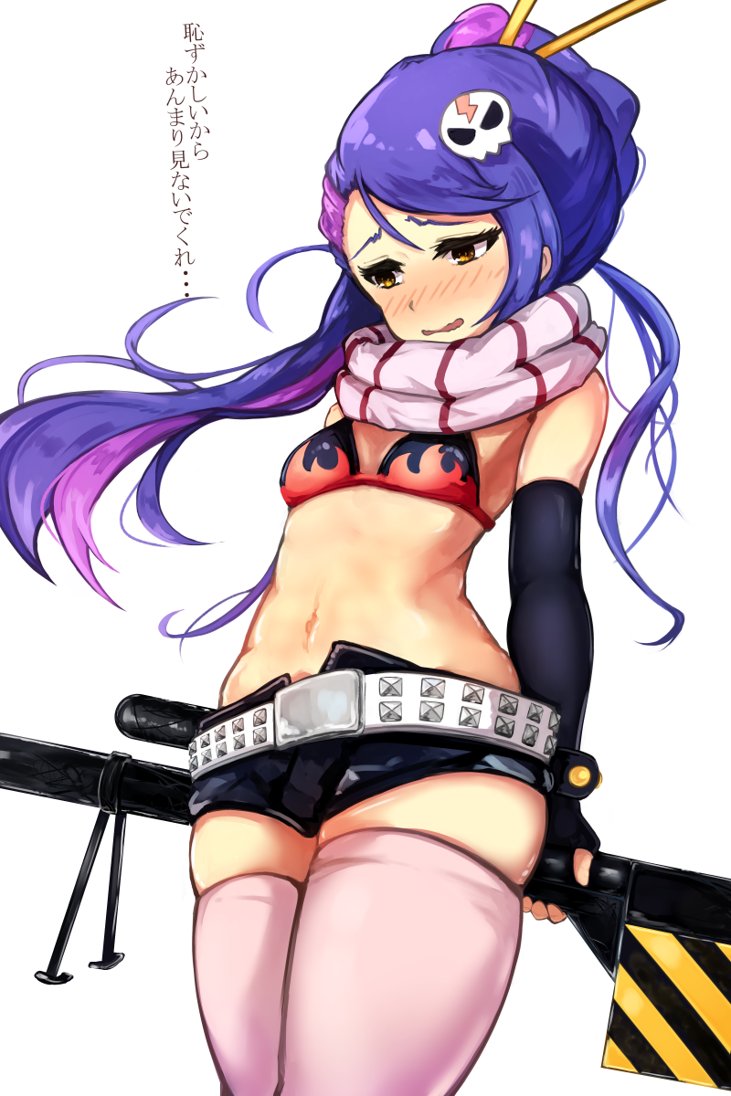 ヨーコ・リットナー 「ツバサせんぱい...?
#アイカツスターズ  #aikatsustars 」|よくよーのイラスト