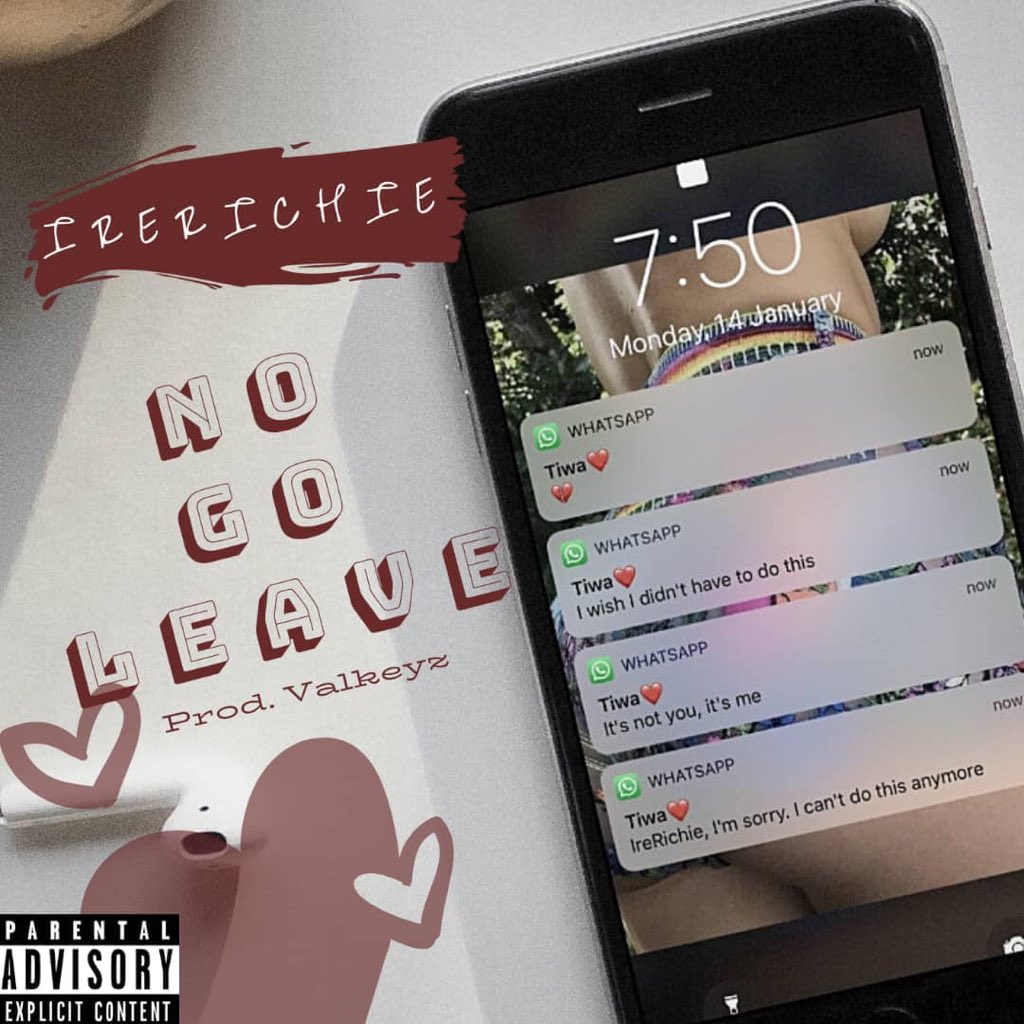 irerichie360's tweet photo. Love me by showing it , Feb 13th
#Irerichie360 #Nogoleave #Bigtree🌴 #tiwa #tiwasavage #wizkid #love #dropsoon #classics #Afrobeat #kiss #hold #sound #me #currency #spendingmore #oneinall #uhighmebaby @TiwaSavage @wizkidayo @Prinzpopo11 @_KarmdyMikhaels @royalomodee @prime_tobbi https://t.co/HarC90kgm3