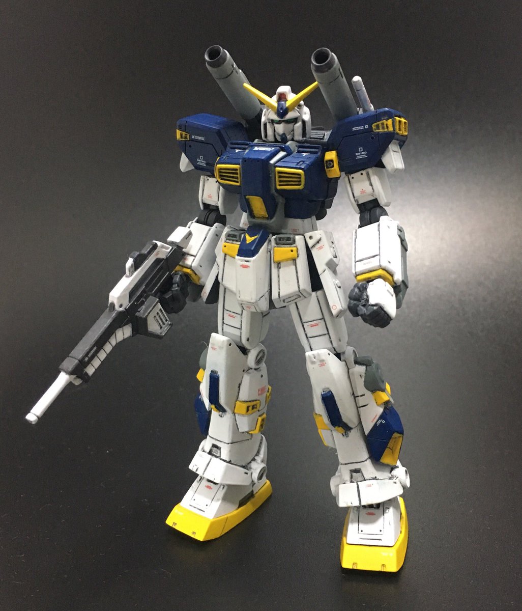おぐりび Gフレームのマドロック完成しました 4枚目はブラックライトで目を光らせてみました Gフレーム マドロック T Co 6lciocker7 Twitter おぐりび Gフレームのマドロック完成しました 4枚目はブラックライトで目を光らせてみました Gフレーム マドロック T Co 6lciocker7 Twitter