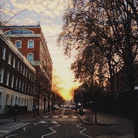 camdentownradio's tweet photo. Good Morning Camden Town ! Ok. Who is ready for the latest episode of Howard's Hotpicks ? Coming soon ! π»
#camden #london #camdentownradio #london #radio #howardshotpicks https://t.co/VodwKeT4Sr