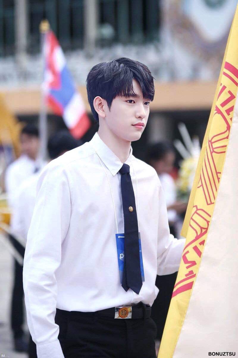 ˚ ༘ 𝓑𝓸𝓷𝓾𝔃𝓽𝓼𝓾⁹³ 🌷🫧 tweet media