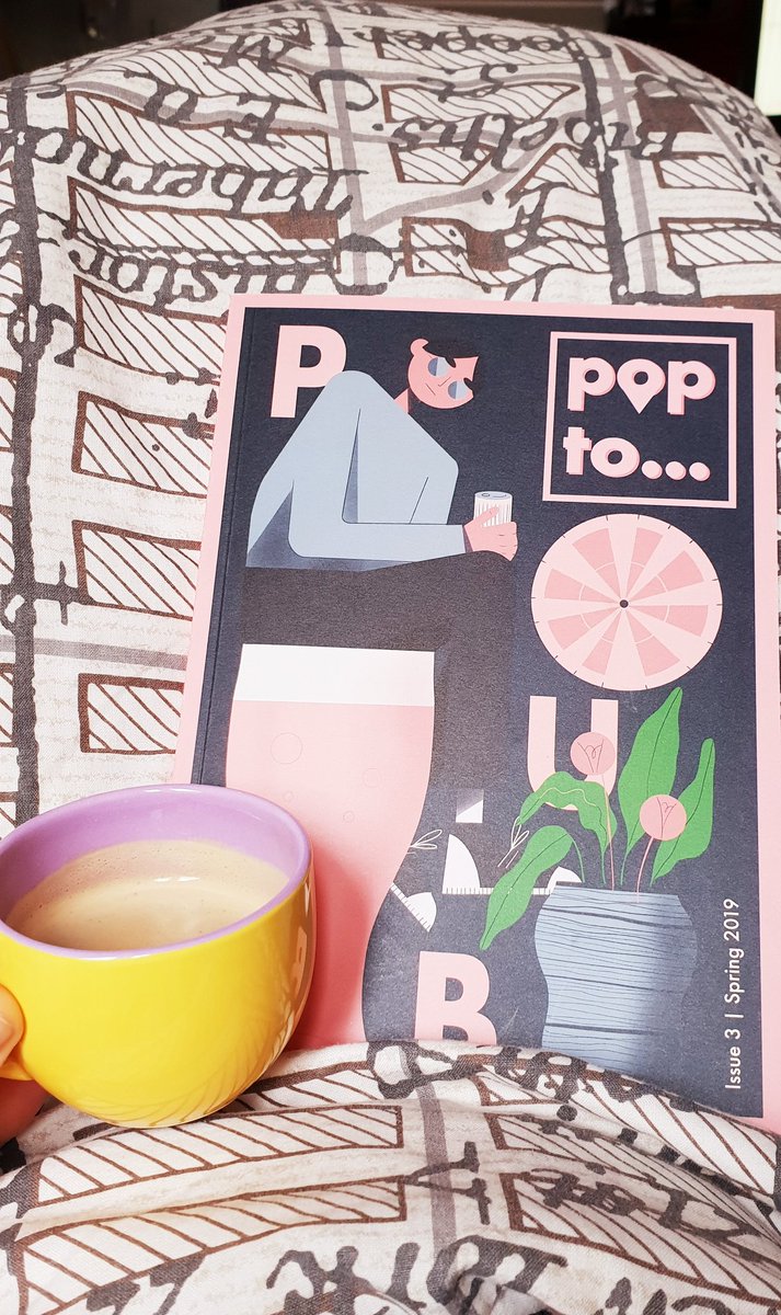 Carlotta tweet media