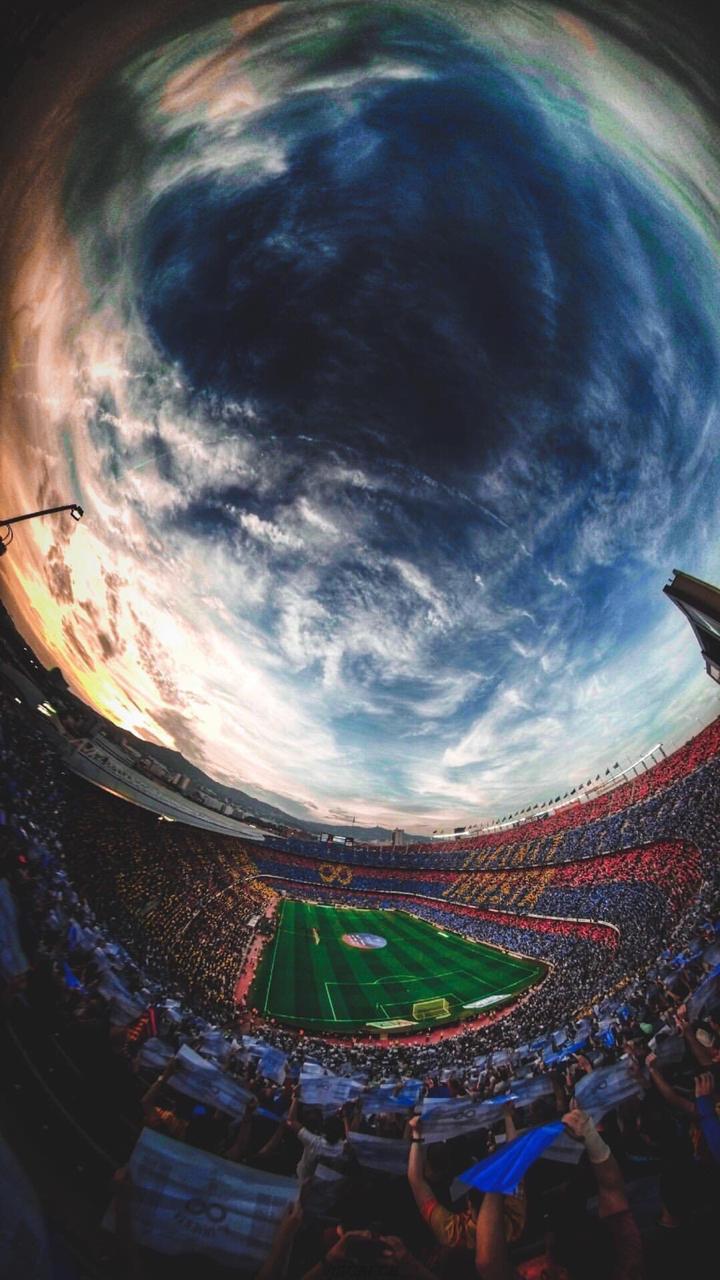 Barça Universal on Twitter: Barça Universal on Twitter: