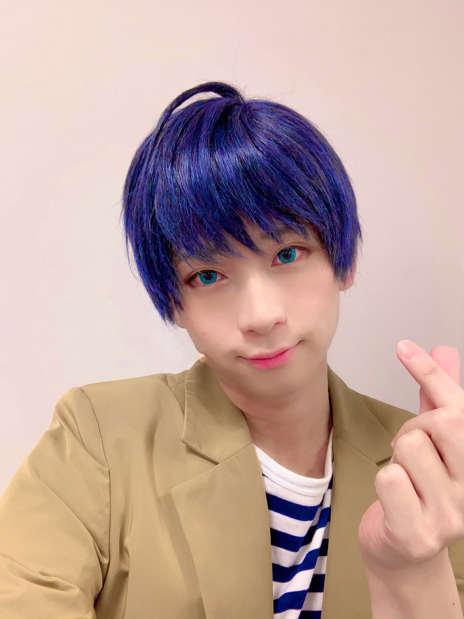 荒牧慶彦 on Twitter: