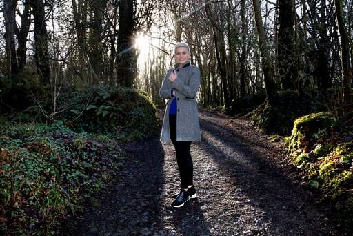 Irish Independent tweet media