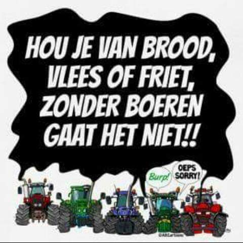 eddie goorhuis (@edgoorhuis) on Twitter photo 
