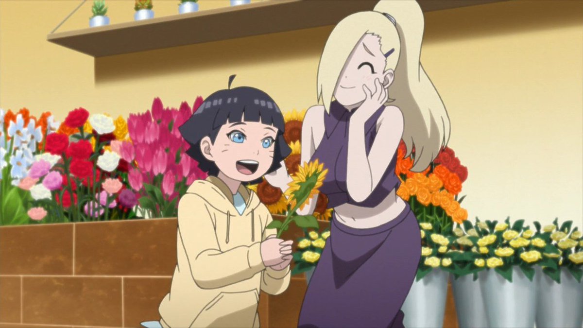 Minatosuki On Twitter Sudah Boruto Naruto Next Generations Episode 93 Subtitle Indonesia Kunjungi Minatosuki Com Bantu Retweet Ya