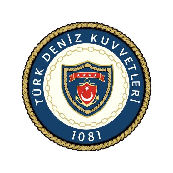 MilitaryTurk's tweet photo. @chaffeeste @ozcannatmaca @USNavy @flynavy https://t.co/YqGrTDlPXt