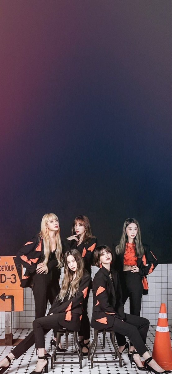 Request Roantibody Exid Wallpaper Exid 이엑스아이디 Solji 솔지 Le 엘리 Hani 하니 Hyelin 혜린 Jeonghwa 정화 ソルジ エリー ハニ ヘリン ジョンファ T Co Uwhj5od6g9