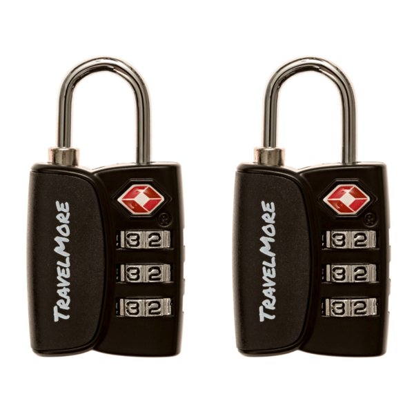 TopTravelequip's tweet image. Using TSA Locks For Safety When You Travel toptravelequipment.com/tsa-locks/
