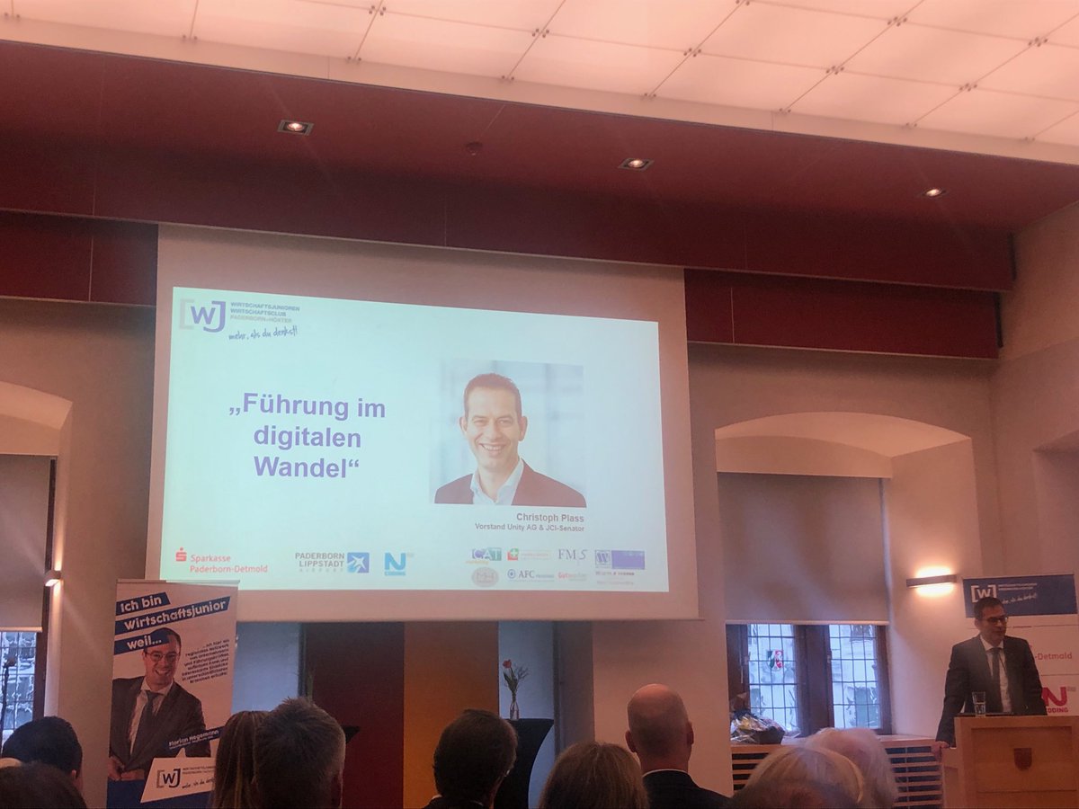 Tomas Pfänder (@tomaspfaender) on Twitter photo 